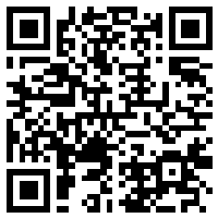 QR Code for bitcoin:3MJDq84WxfcoaFDVXSBgt1591TaAHVs7CU