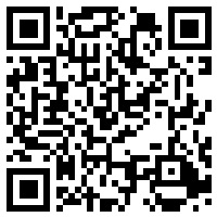 QR Code for bitcoin:3MJDsYCG6ZsUTjTHWqaZFFAeAmj7MhfqHQ