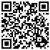 QR Code for bitcoin:3MJEHRSGubebz9SmU2ncApucxJJDoqEMXS