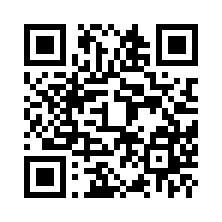 QR Code for bitcoin:3MJEMM6LMSZe2rDokqcWKPW8Ciz9B7gJD7