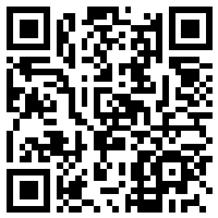 QR Code for bitcoin:3MJErSAECur7BkMhfMbY4U63i8cF1WjV1r