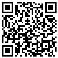 QR Code for bitcoin:3MJF9bA8jJY8GojoZD2CJPfPpA9FUqxpTk