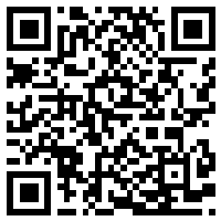 QR Code for bitcoin:3MJG6QZkdR4FgEeVAyPLPLrCPFVZGc4wQp