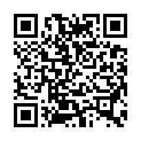 QR Code for bitcoin:3MJGDJMrYePDzro3FFbeCFwtU7Fwc3PCaD