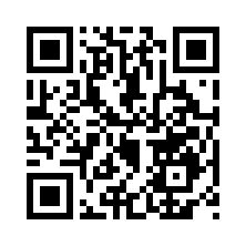 QR Code for bitcoin:3MJHtU1DTBz2MpewdUvwSCyFzRfVHMCh1o