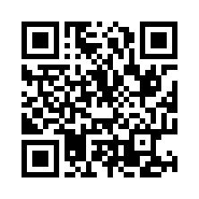 QR Code for bitcoin:3MJHxtuchmP13mqqXFDYNxQNHfoenKk6AS