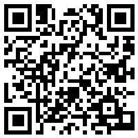 QR Code for bitcoin:3MJJvTSxqYk5mXLAMoQt1wwqRxo7P6GnLc