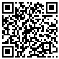 QR Code for bitcoin:3MJKBDPvGQfxa9KwVuR8VuVvTpGyP3rzGS