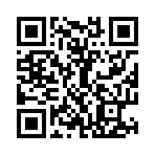 QR Code for bitcoin:3MJKNbtrJymXfiSg9TSwN652Rav8yVSstw