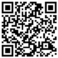 QR Code for bitcoin:3MJKVatowWResirdXxG2QfLbYKkEL5T1BE