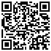 QR Code for bitcoin:3MJKrH1r6Qrx19uRCuCVCCwYheMvQCUEnc