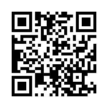 QR Code for bitcoin:3MJL7tBjQaEsoPc8pS4c2GovUrkoYk9ocK