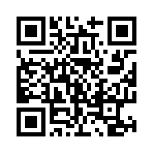 QR Code for bitcoin:3MJLfoJS7PH6frjBtAVneWNDaKMLnLSB2A