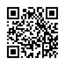 QR Code for bitcoin:3MJLtVNHzr2XoEibSxsrXsvmCFvGHDkcoP