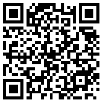 QR Code for bitcoin:3MJM4pfxc1wS1jsQcPbZry7VMrhouGs7Hd