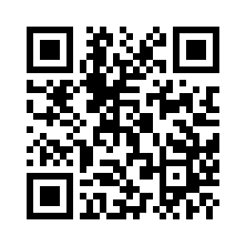 QR Code for bitcoin:3MJMBqcRJdRBhowJiQE2TUH8XDPEA1tkT3