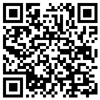QR Code for bitcoin:3MJMaDsCeB72qSDzCAp1sbdNJfyunxLDf9