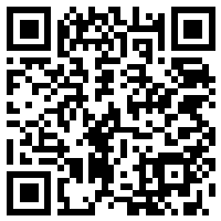 QR Code for bitcoin:3MJMonGxFVmXupsEFU8fXnGYqpskf4vyRd
