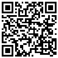 QR Code for bitcoin:3MJNKFKVtHcACeUC3DVS55qAkPdK8GTdKm