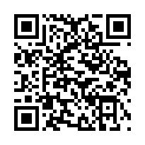 QR Code for bitcoin:3MJNc9XDsagvZBSKWZPy3a7L4Pq3wfbf4A