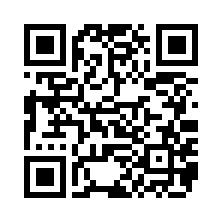 QR Code for bitcoin:3MJNcVucec59LN8neHbfxto3FHC3W5HfJz