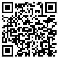QR Code for bitcoin:3MJNzfAh29rXrtSSevABc7ph46zHCM4di8