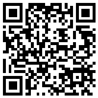 QR Code for bitcoin:3MJP3YxaL5omSbZijBE2GPkeLSK9uFwoYY
