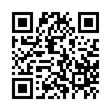 QR Code for bitcoin:3MJPY9etr3VZBjABLapBpjKZZVn3jtaxtj