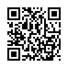 QR Code for bitcoin:3MJRMHBJ1EvfgSh9zanMZAhKJsWAJ7gA5M
