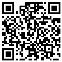 QR Code for bitcoin:3MJSR3UKAany4XEEfTFyccFApD22euCdF9