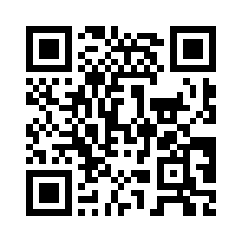 QR Code for bitcoin:3MJSZuoVqRxm8jUAFa9kFQp1X2tpXQugDH