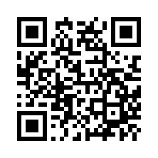 QR Code for bitcoin:3MJSqBK8iV1zweACzcUCKVDuuS31Tzj5oK