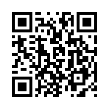 QR Code for bitcoin:3MJTyvmaFzdzv1CbbLGhrwtBAEFrYW83zY