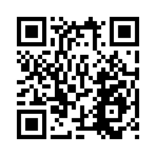 QR Code for bitcoin:3MJUbPqMSTniPEvMgeoupp78SmxAzJo4KN