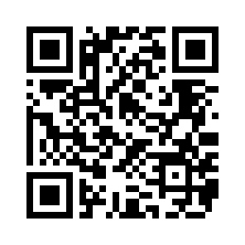 QR Code for bitcoin:3MJUpx6vRVSdBzc2yfNvLu2ebtyjNKmP8X