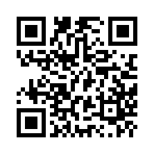 QR Code for bitcoin:3MJVem9fH6Nn9akpwEdUhmcewCcB4sTMUd