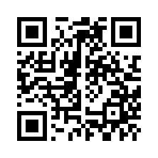 QR Code for bitcoin:3MJWxZ2AwQSaCF6kK3Hj6VCv27vt6cpzKv