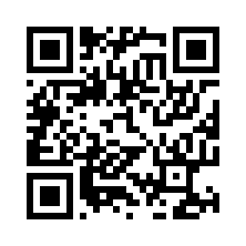 QR Code for bitcoin:3MJZPzB3nEEUk6sBnUMRAd9VK5d1K8ccKn