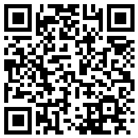 QR Code for bitcoin:3MJZXd5xJzuNePVHHH3yBKVr7gaBsXcVNF