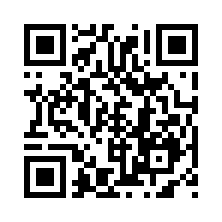 QR Code for bitcoin:3MJaqHAaHwfJJ3huYnPC8PLEwkW4cMPmW2