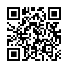 QR Code for bitcoin:3MJaqLPxtugJcbCVnCXvmt6nyuaKfVi1GN