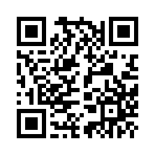 QR Code for bitcoin:3MJb2HhJKzZfb5PbWtVrPfpr6ruDw7DRdo