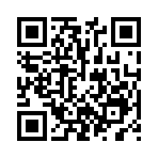 QR Code for bitcoin:3MJbPMksAabi2zoLr8AiSbtkY27wpw4TES