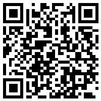 QR Code for bitcoin:3MJbWmLMHaPfCvv4wMZ2rWJ4tZUpeoiXxt