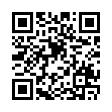 QR Code for bitcoin:3MJbayojkMEU6gMDpcAsSp8QF3VAaUcmiJ