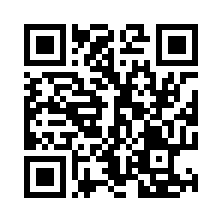 QR Code for bitcoin:3MJbquSBSzGZXuDf9HTdMtvWsaqssfFsSk