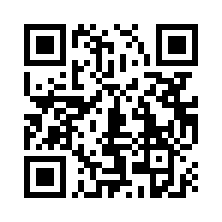 QR Code for bitcoin:3MJdAG2FpLStQ8nuCPTd7oGp24M3Z1wdQh