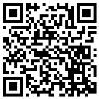 QR Code for bitcoin:3MJe1fkX9KBTtFectqejvSHfWp3f69BLFV