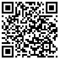 QR Code for bitcoin:3MJeP9cvBBAFuw3W6Sgg6rNvA7Tai4JaHk