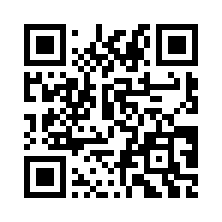 QR Code for bitcoin:3MJeUT4a4N84Bx6MGPQwXzdsjmSoRAjsXT